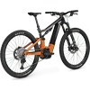 FOCUS_JAM2_8-8_orange_24_3.png